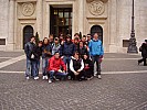 P8160106.jpg
